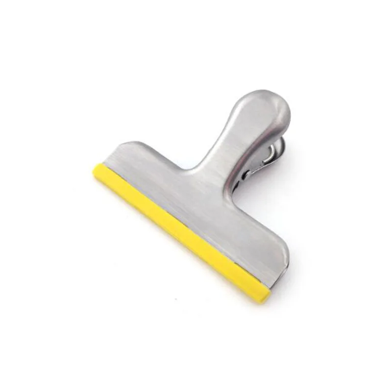 QQ截图20200904092510