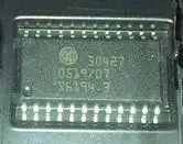

Free Delivery. 30427 car PC board vulnerability IC chips