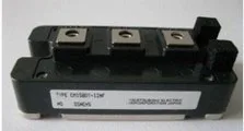 

CM300DY-12NF CM400DY-12NF