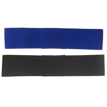 

Golf Arm Correction Belt Swing Train Armband Training Aid Sports and Entertainment Supplies