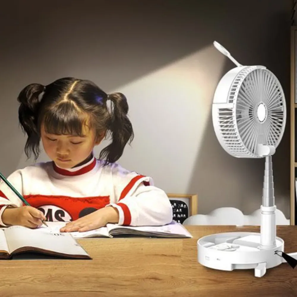 JD1190401-C-20050808-1