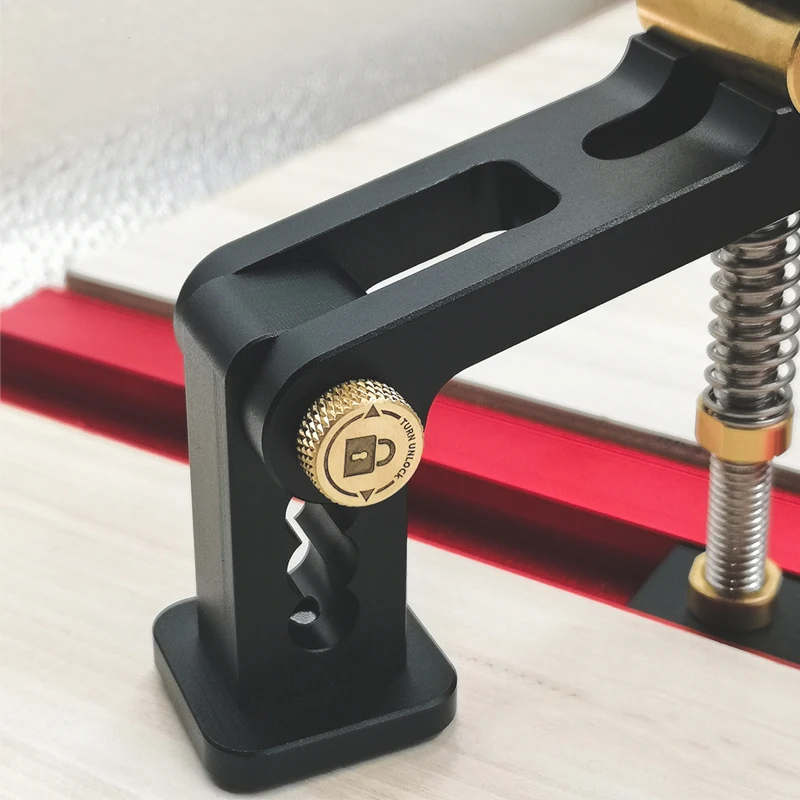 H1103e000e7c3416aa2bd62466a8a88e1k