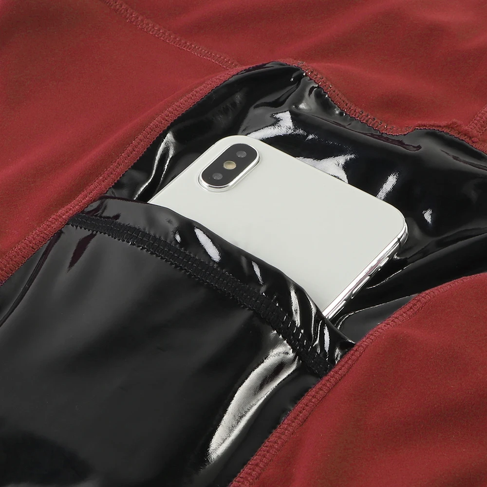 H7ca54badbe5d4b7692a314cd43c9ef00d