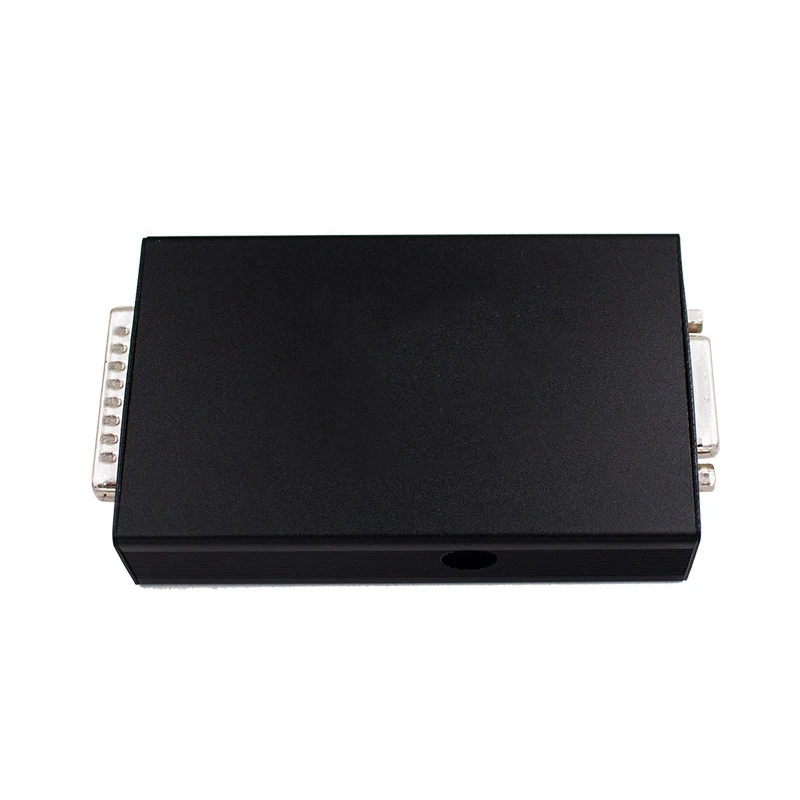 KESS V2 V2.30 4,036 HW V4.036 мастер OBD2 менеджер Тюнинг Комплект без знака ограничения ECM Титан программное обеспечение чип Тюнинг инструмент