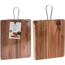 Доска разделочная, 42х25 см