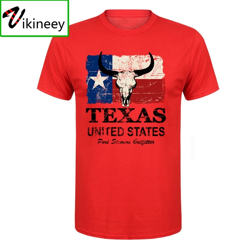 Adelaars T-shirts - De Broekenparty