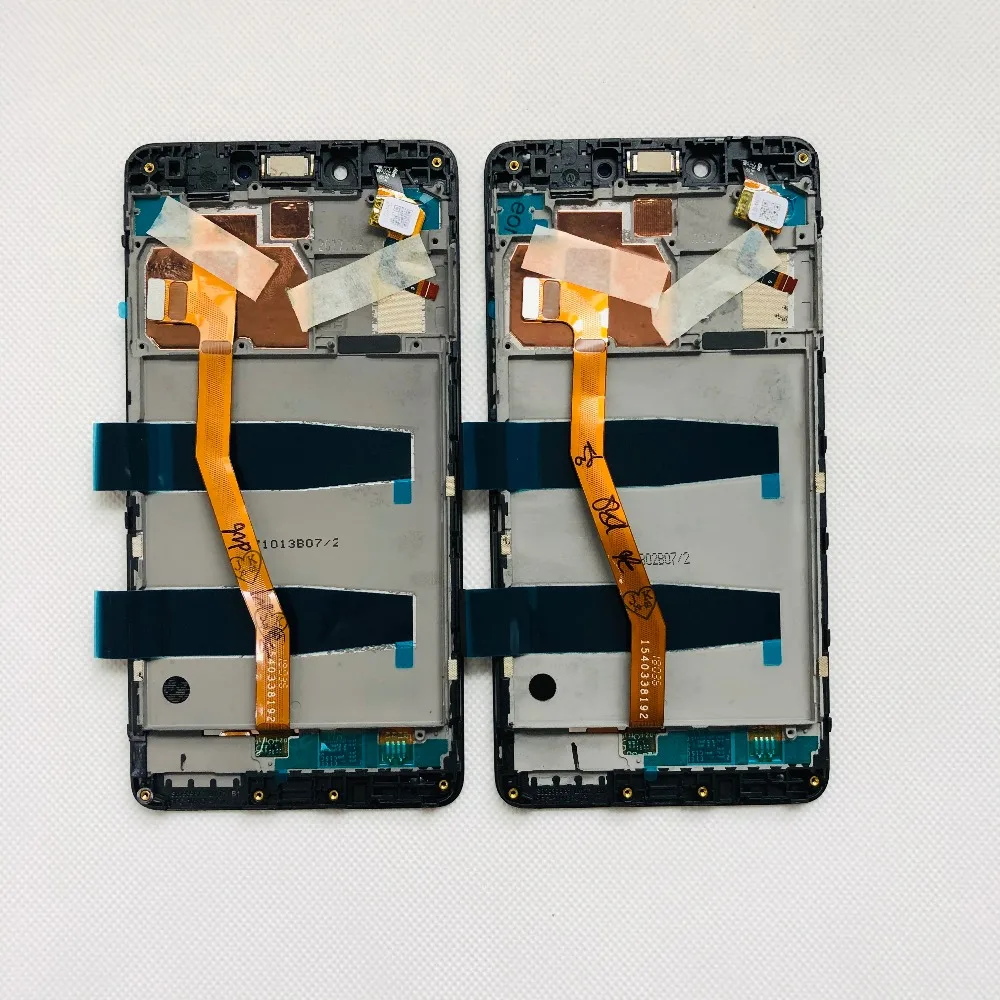 K6note