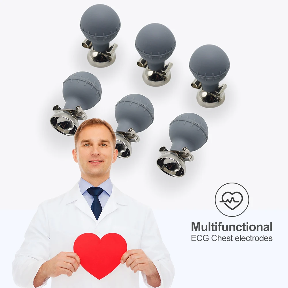 Әйелдердің еркектердің аузына сиып жатқан порно видеолары