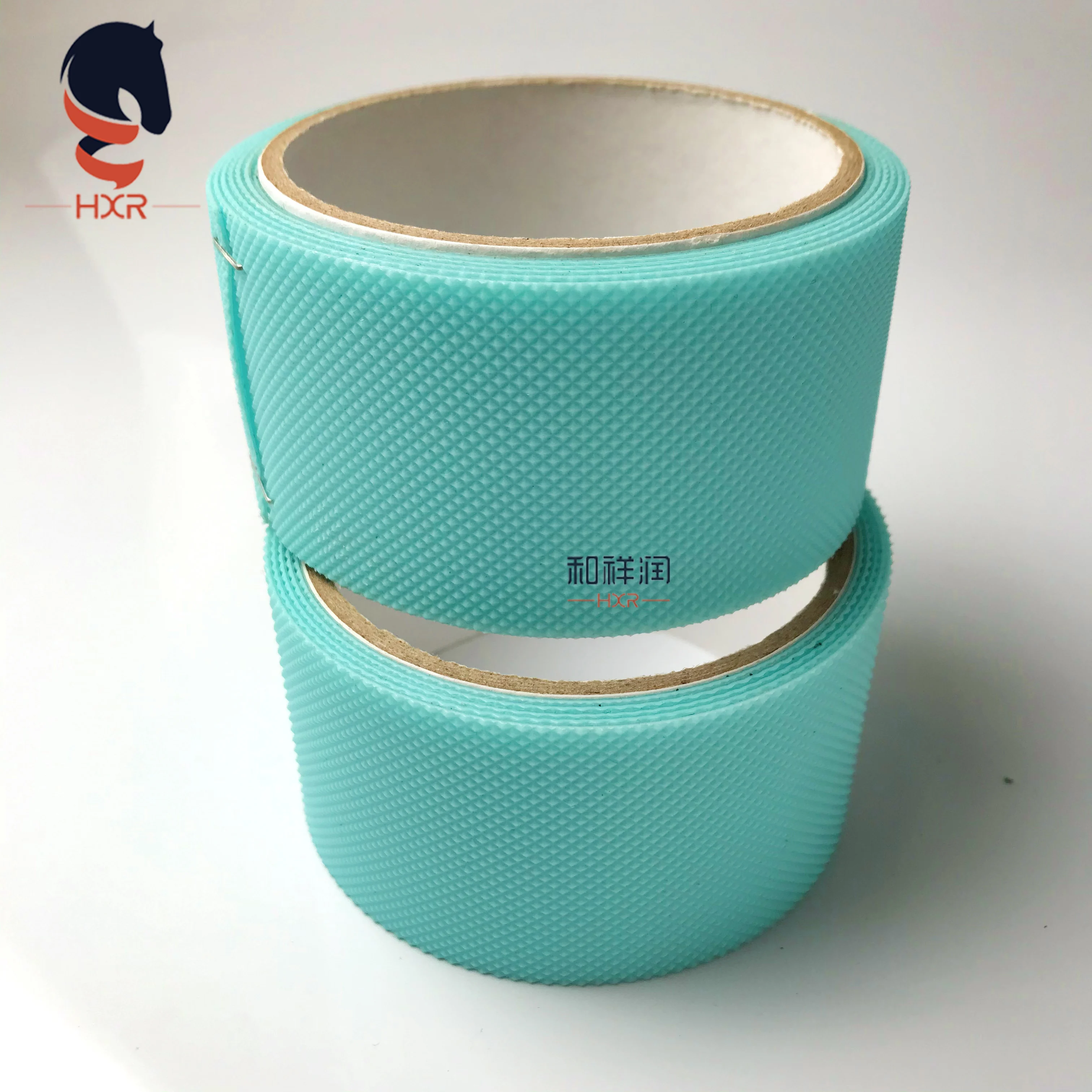

Hot Selling Removable No Residue Bathtub Non Slip Anti Slip Tape