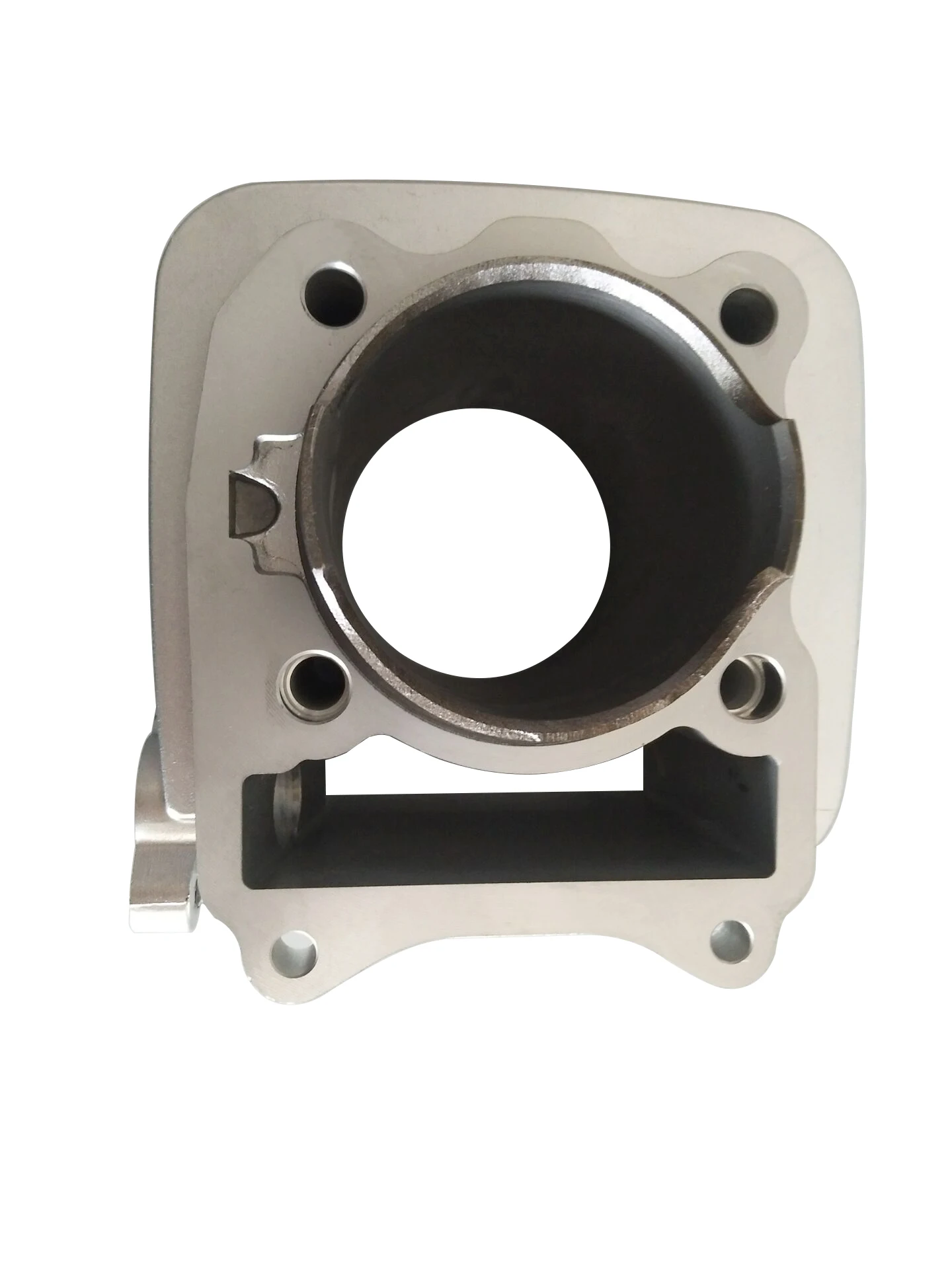 Детали двигателя мотоцикла для SUZUKI DR200 DR 200 DF200 DF 200 1996-2009 блок воздушного цилиндра и поршневой комплект и комплект гаскета