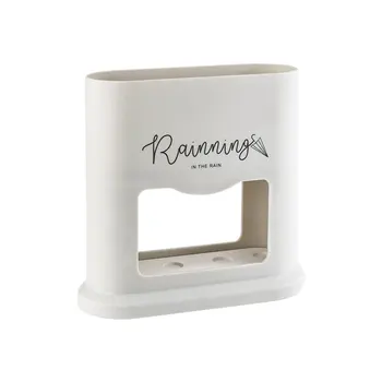 

Umbrella Drain Storage Rack Removable Diatom Mud Umbrella Bucket Umbrella Stand Storage Bucket Umbrella Floor