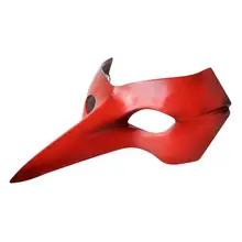 Crow Mask Aliexpress Shop Crow Mask Products On Aliexpress - roblox crow mask