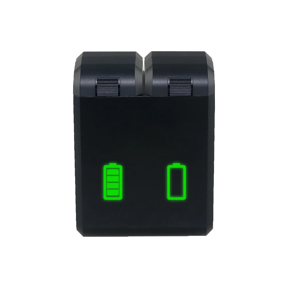 Оригинальные Mjx Bugs 4W B4W части 7,6 v 3400 Mah Li-po батарея для Mjx B4W X11 аксессуары бесщеточный Gps запасная деталь для радиоуправляемого дрона батарея