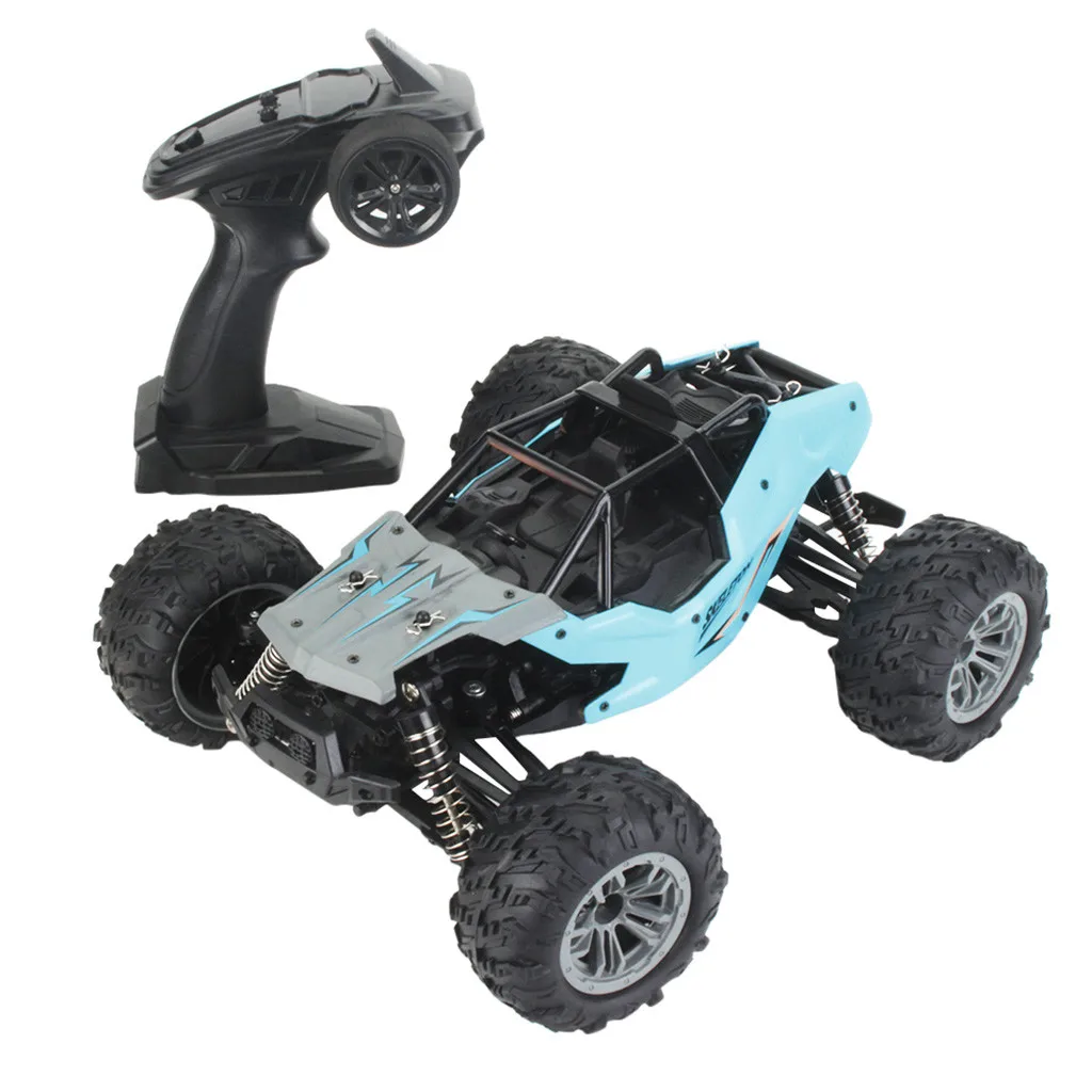Бесщеточный Профессиональный rc Дрифт гоночный автомобиль 4WD высокая скорость грузовик пересечение страны скалолазание автомобиль полный водонепроницаемый RC автомобили подарки# G2