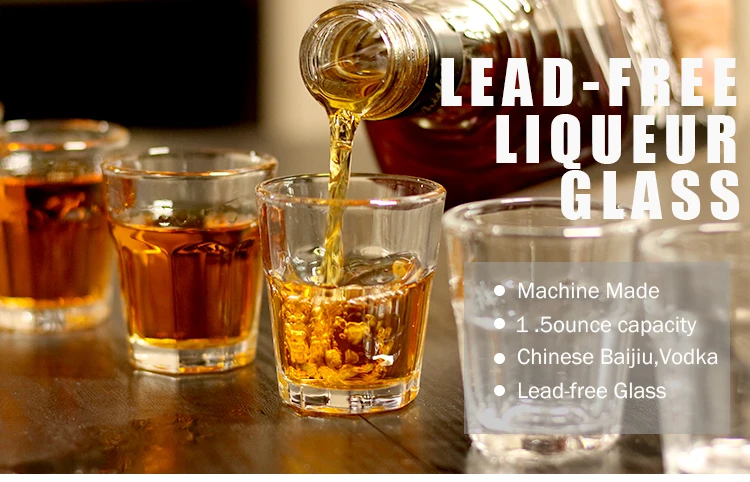 mini-lead-free-glass-machine-made-shot-glass-liquor-glass-for-spirit-drinks-vodka_01