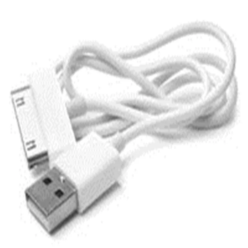 

2018031201 misslioumiga220 8999 9 colours IDE Hard Drive Ribbon IDE Extension Data Ribbon Cable Line Dual Device High Quality