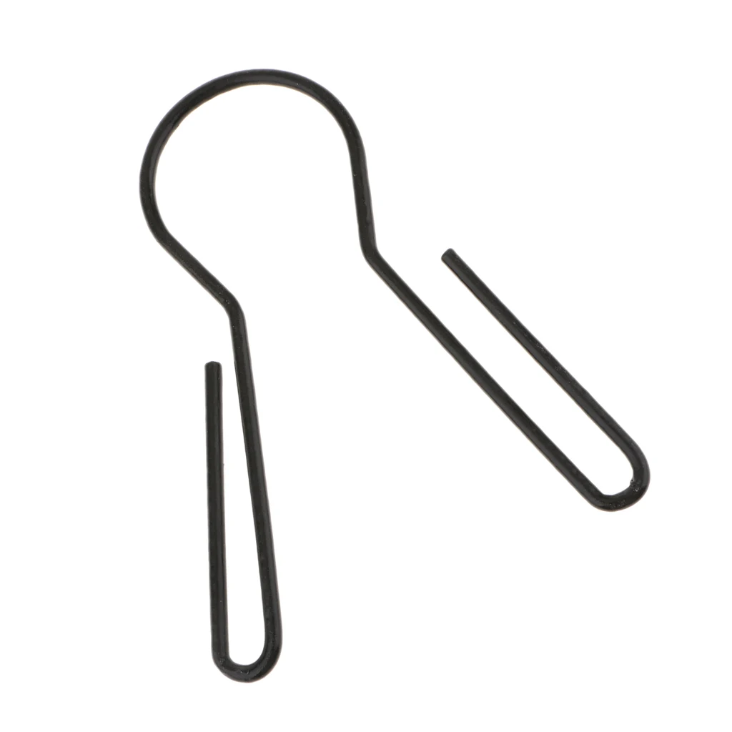 Filters Wrench For 43mm-58mm Camera Lens Filter Spanner Pliers Tools Kit