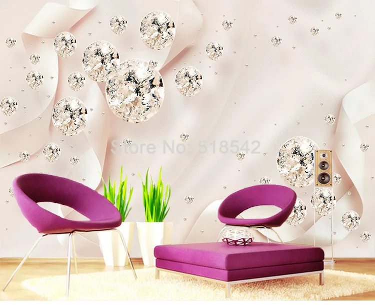 High Quality Renovação da Casa