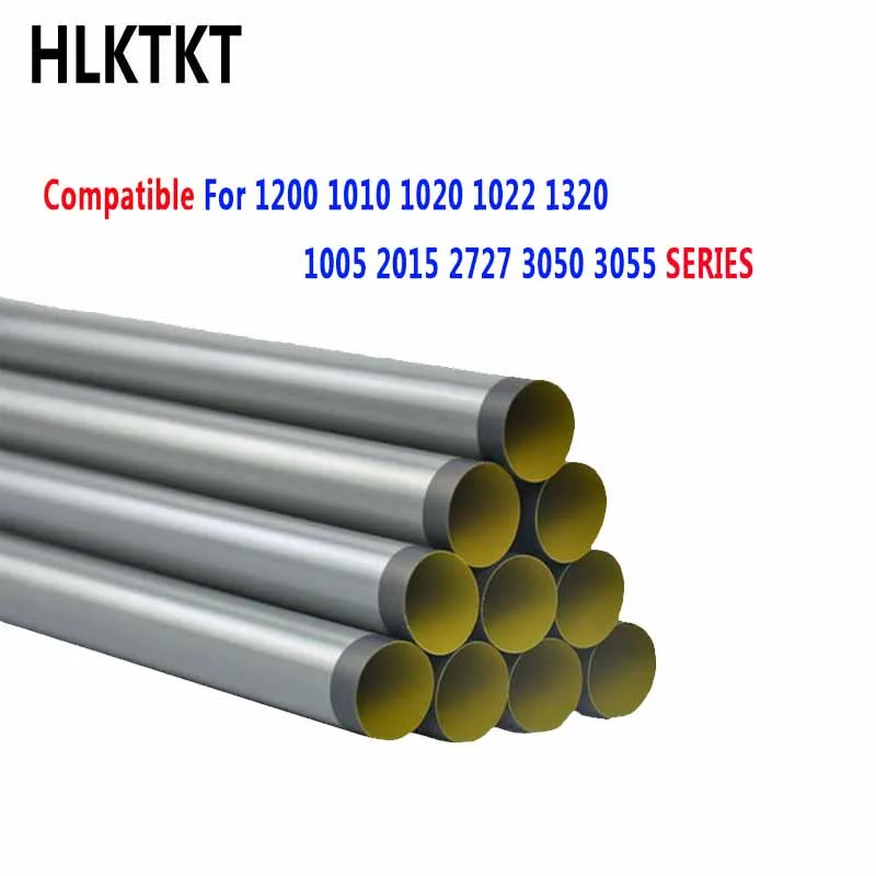 Фьюзерная пленка 20x для hp 1000 1020 1010 1022 1160 1320 3030 3050 3055 P2015 P1005 P1006 P1007 P1008 P2035 P2055 M2727 M1005 |