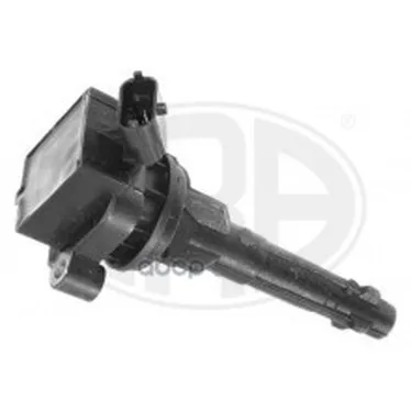 Катушка Зажигания Era 880175 Era арт. 880175