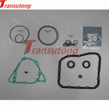 

A4LB1 Automatic Transmission Repair Kit For TOYOTA