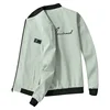 Coats 