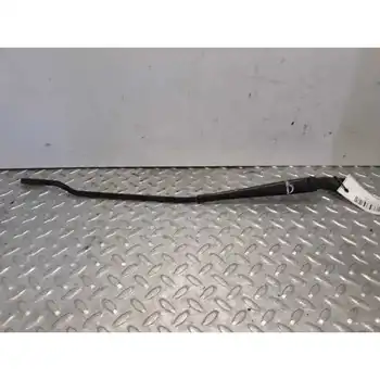 

3B1955410 Clean Arm Front Right Skoda Superb (3u4) Elegance