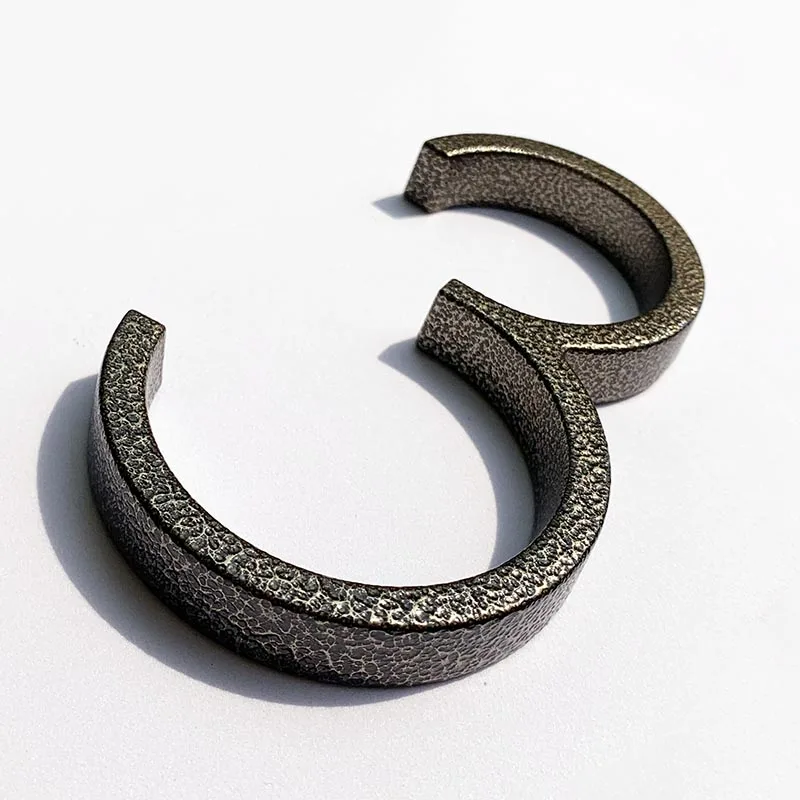 de rua porta preta numeros para apartamento caixa correio 0 9 03