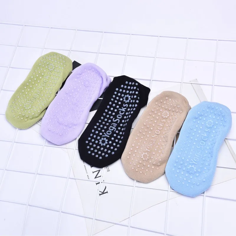 VC0804 (4)