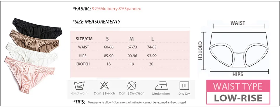 4P18390H08 INFO