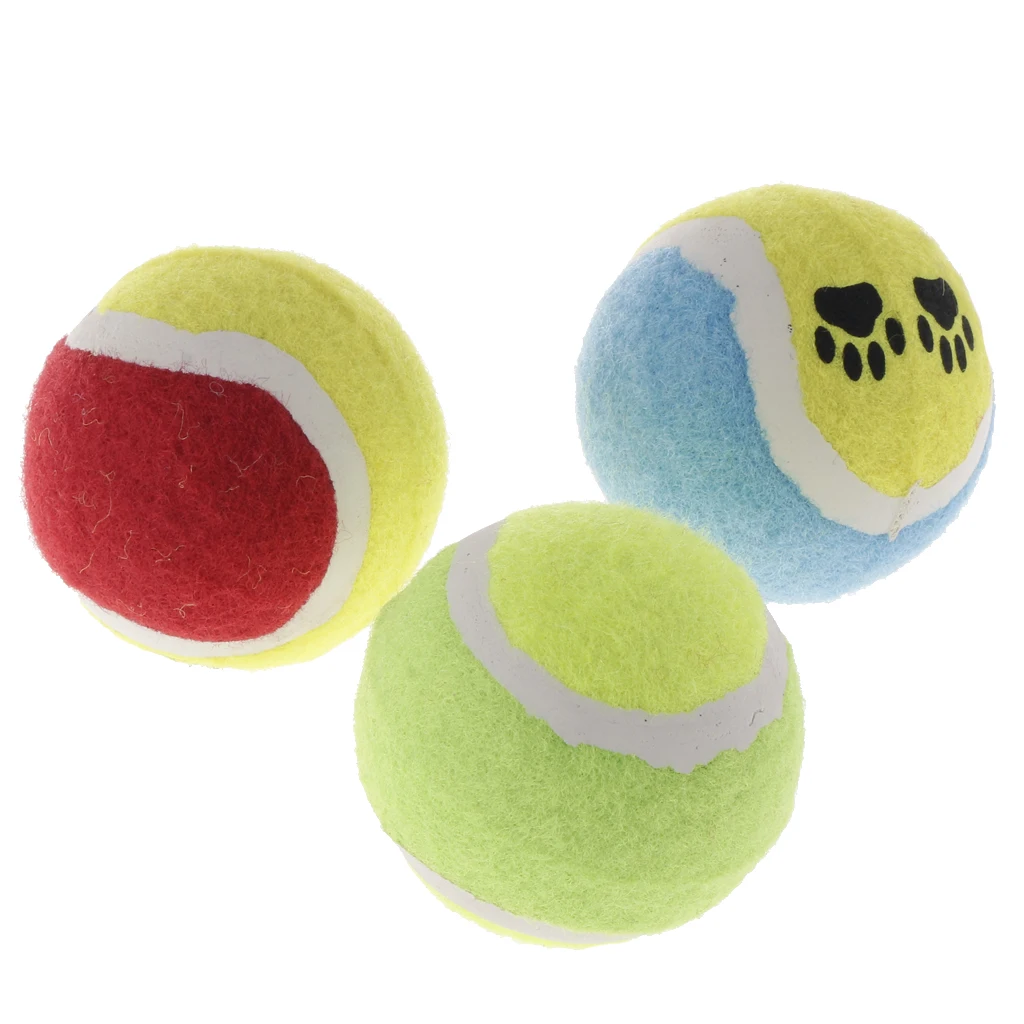 Набор из 3 сменных шариков для захвата игра «Поймай мяч» ручной глаз, хорошие развивающие игрушки