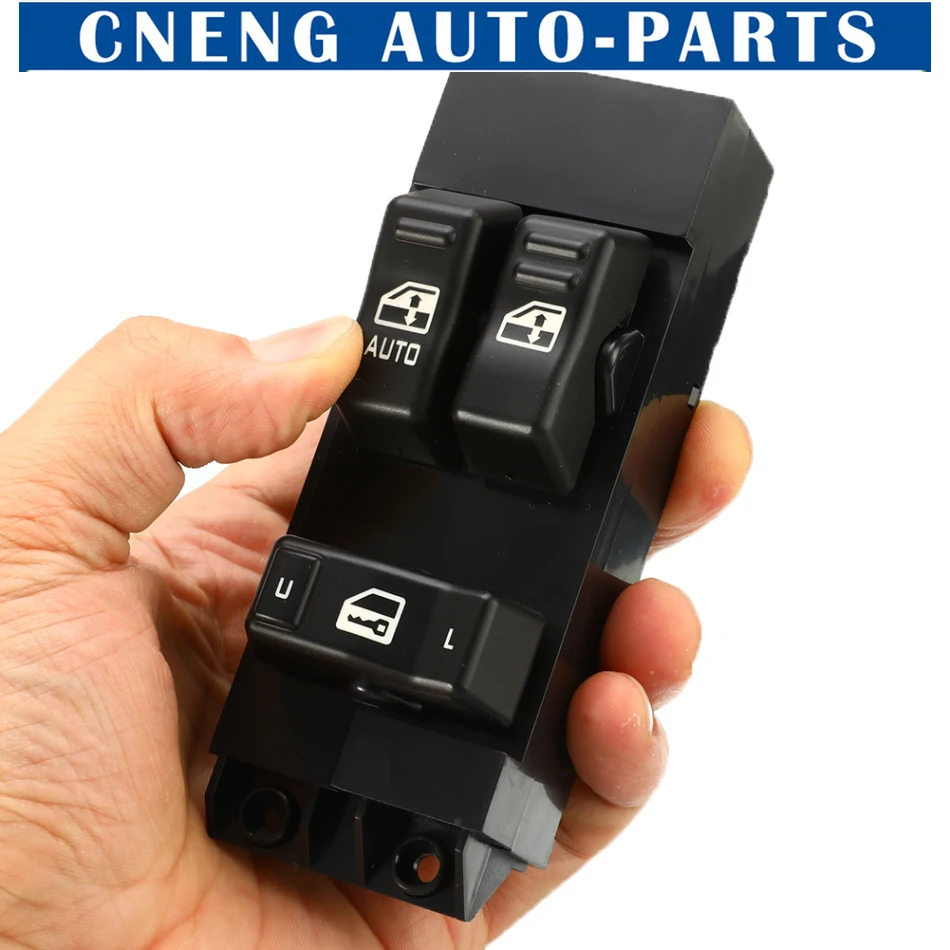 ڵ   ̹ ̵ Ŀ   ġ, Chevy silverdo GMC ÿ 1500 2500 3500 1999-2002 ü 15047637
