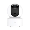 Newest Xiaomi Smart Camera PTZ Version SE 360 Horizontal Angle 1080P Infrared Night Vision AI Humanoid Detection For MI Home App ► Photo 2/4