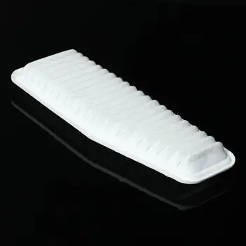 

2 Pieces Replacement Engine Cabin Air Filter Fits for Auto RAV4 OEM CF38188 AF5398 CF10139 CA9359