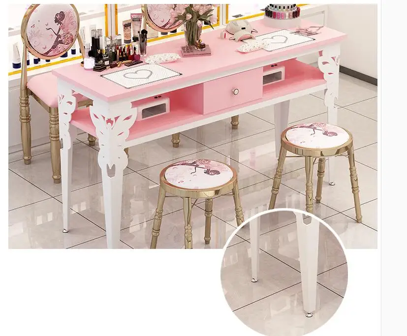 QQ截图20200108175000