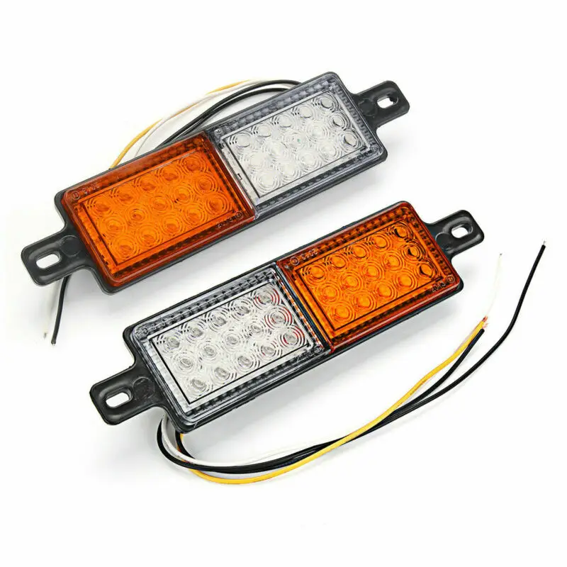 ũ Ʈ  LED ǥõ, 30 LED ҹ  ǥñ, ̵ Ŀ ,  ,  , 2 