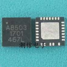 5 шт./лот A8503EECTR-T A8503(QFN