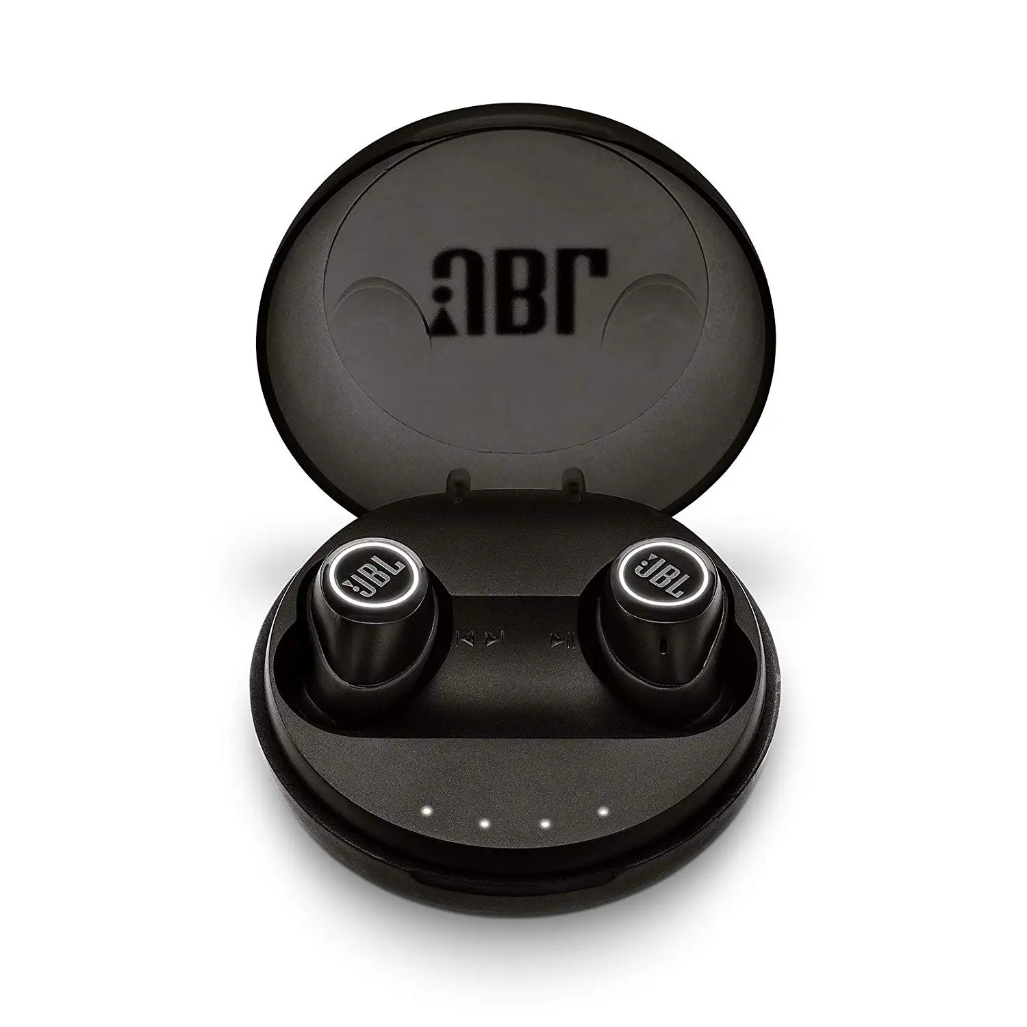 Оригинальные беспроводные наушники JBL Free X True с дистанционным микрофоном наушники-вкладыши Bluetooth Bass Para Celular гарнитура встроенный микрофон