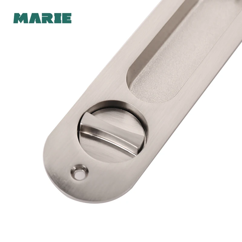 HTB1dWN2c4tnkeRjSZSgq6xAuXXam