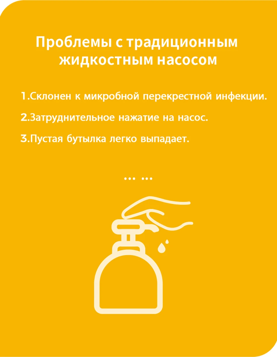 4f35a687f8d99ca8914268bfb28f53b_04