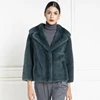 Coats 