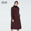 Coats 