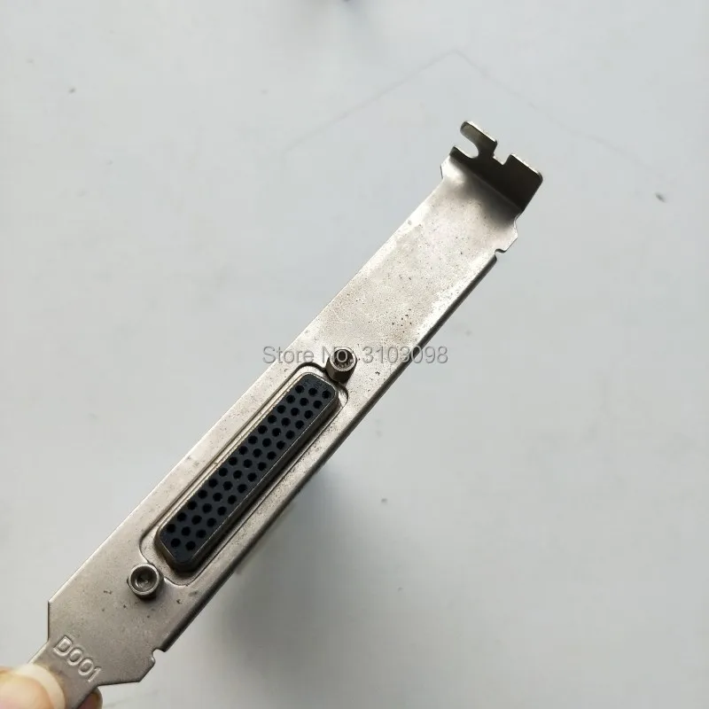 PI40954-7X2A