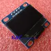 Optoelectronic Displays