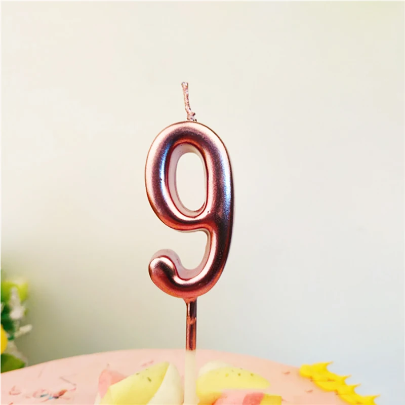 Hb995c5623b2a479f853730b0e7f3fa1eX