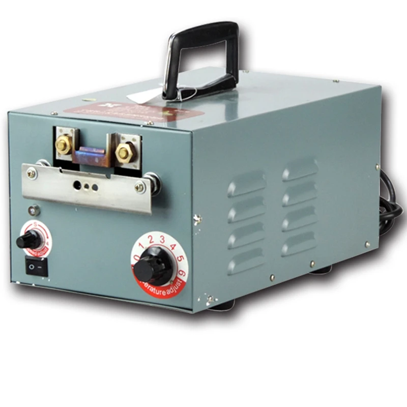 Poultry beak cutting machine 9DQ-4 automatic extraction device device for chicken and chicken farm equipment extraction