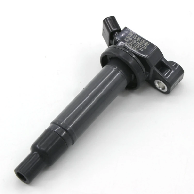 Engine Ignition Coil For Lexus Es300/rx300 Toyota Alphard Highlander