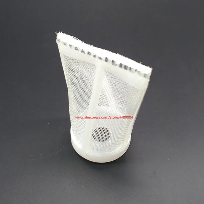 

Spray Gun Filter Gravity Feed Spray Gun Pot Paint Filters sieve drip filter for W71 W101 GTI K-400