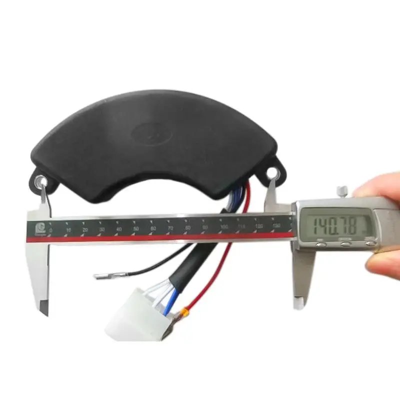 tablete avr 7 fios avr tensao automatica 01
