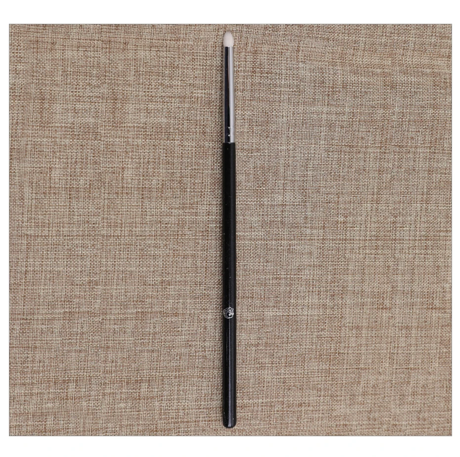 白底详情模板_01